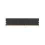 Оперативная память AMD Radeon R3 Value Series (R334G1339U1S-U) 4 ГБ черный