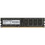 Оперативная память AMD Radeon R5 Entertainment Series (R534G1601U1SL-U) 4 ГБ черный