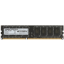 Оперативная память AMD Radeon R5 Entertainment Series (R534G1601U1SL-U) 4 ГБ черный