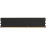 Оперативная память AMD Radeon R5 Entertainment Series (R534G1601U1SL-U) 4 ГБ черный