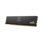 Оперативная память TeamGroup T-CREATE EXPERT (CTCED564G6400HC34BDC01) 64Гб черный
