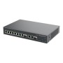Маршрутизатор Grandstream GCC6011 черный