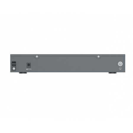 Маршрутизатор Grandstream GCC6011 черный