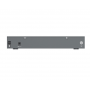 Маршрутизатор Grandstream GCC6011 черный