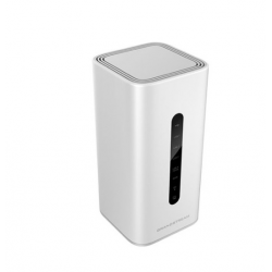Маршрутизатор Grandstream GWN7062 белый