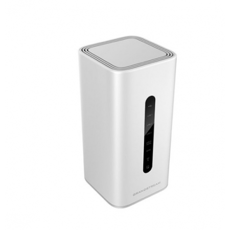 Маршрутизатор Grandstream GWN7062 белый