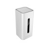 Маршрутизатор Grandstream GWN7062 белый
