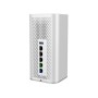 Маршрутизатор Grandstream GWN7062 белый
