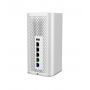 Маршрутизатор Grandstream GWN7062 белый