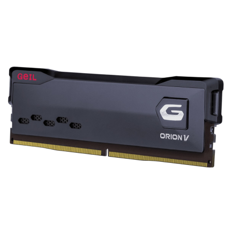 Оперативная память GEIL Orion V (GVG564GB5600C38ADC) 64 Гб