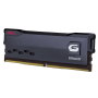 Оперативная память GEIL Orion V (GVG564GB5600C38ADC) 64 Гб