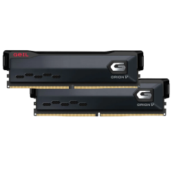 Оперативная память GEIL Orion V (GVG564GB5600C38ADC) 64 Гб