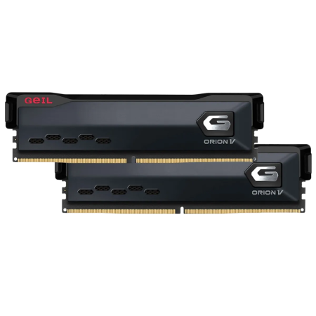 Оперативная память GEIL Orion V (GVG564GB5600C38ADC) 64 Гб