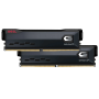 Оперативная память GEIL Orion V (GVG564GB5600C38ADC) 64 Гб