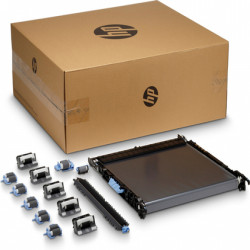 Узел переноса HP 3WT89A черный