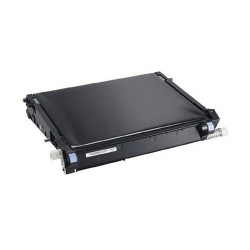 Узел переноса Xerox 115R00127 черный