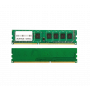 Оперативная память GEIL (GN38GB1333C9S) 8 ГБ зеленый