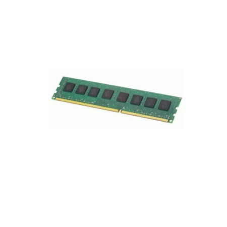 Оперативная память GeIL GN38GB1333C9S 8 ГБ зеленый