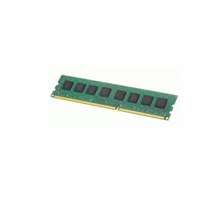 Оперативная память GEIL (GN38GB1333C9S) 8 ГБ зеленый