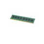 Оперативная память GeIL GN38GB1333C9S 8 ГБ зеленый
