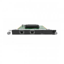 H_2xRJ45+1xHDMI1.3 monitor car