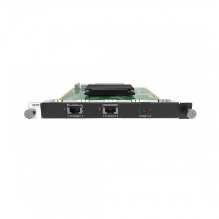 H_2xRJ45+1xHDMI1.3 monitor car