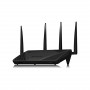 Маршрутизатор Synology RT2600ac черный