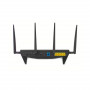 Маршрутизатор Synology RT2600ac черный