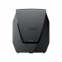 Маршрутизатор Synology WRX560 черный