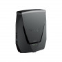 Маршрутизатор Synology WRX560 черный
