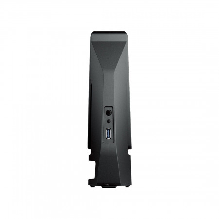 Маршрутизатор Synology WRX560 черный