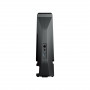 Маршрутизатор Synology WRX560 черный