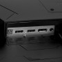 27" Монитор ASUS TUF Gaming VG279Q1A черный