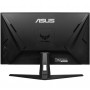 27" Монитор ASUS TUF Gaming VG279Q1A черный