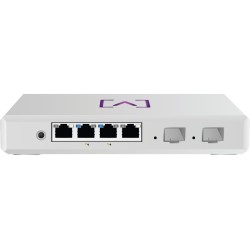 Маршрутизатор Alta Labs Route10 (ROUTE10) белый