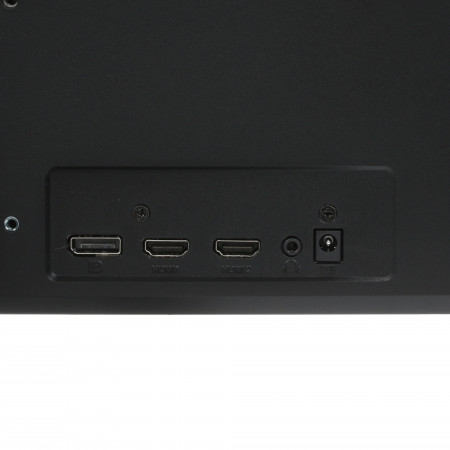 27" Монитор ASUS TUF Gaming VG279Q1R черный