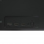 27" Монитор ASUS TUF Gaming VG279Q1R черный