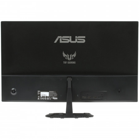 27" Монитор ASUS TUF Gaming VG279Q1R черный