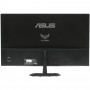 27" Монитор ASUS TUF Gaming VG279Q1R черный