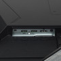 27" Монитор ASUS TUF Gaming VG27AQ1A черный