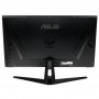 27" Монитор ASUS TUF Gaming VG27AQ1A черный