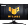 27" Монитор ASUS TUF Gaming VG27AQ3A черный