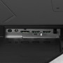 27" Монитор ASUS TUF Gaming VG27AQA1A черный