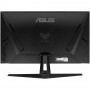 27" Монитор ASUS TUF Gaming VG27AQA1A черный