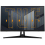 27" Монитор ASUS TUF Gaming VG27AQA1A черный