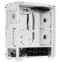 Корпус Lian Li LanCool 205M Mesh (G99.OE764CW.R0) белый