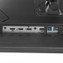 27" Монитор ASUS TUF Gaming VG27AQL1A черный