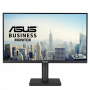 27" Монитор ASUS VA27UCPS черный