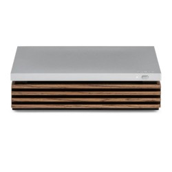 CD проигрыватель Ruark R-CD100 белый