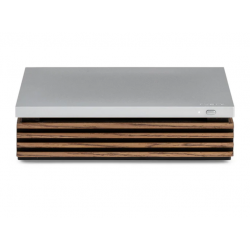 CD проигрыватель Ruark R-CD100 белый